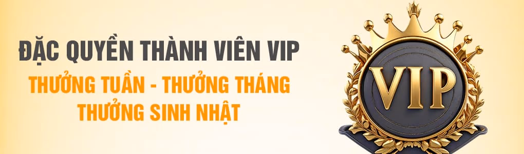 code mmoo7 tặng tiền