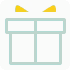 Code mmoo7